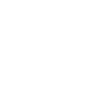 Femme Mythe Légende Nom Charlott