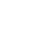 Femme, Mythe, Légende, Prénom, Ida