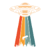 Alien Außerirdischer
