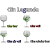 Gin Legende