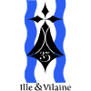 Ille et vilaine