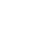 Blow Me Divertente Dente di Leone Sarcastico