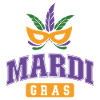Mardi Gras