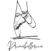 Primaballarina