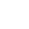 Dadman