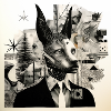 Anubis I