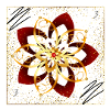 Floral Motif