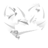 Paperheart