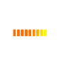Dietitian Loading Future