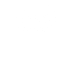 I'm left-handed, what's your superpower?