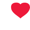 I LOVE BOOKS Reading Books