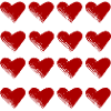 Beaucoup d’amour