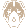 Kangal