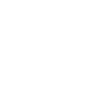 Kangal