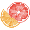 fruit
