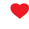 I LOVE BULGARIA Bulgarien