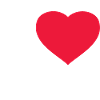 I LOVE ROMANIA Rumänien