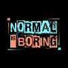 Normal
