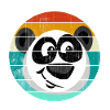 Panda Power Zero Motivation