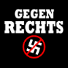 Gegen rechts