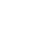 VANCOUVER Canada Kanada
