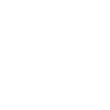 Gagaball Player US Flag Gagaball