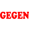 Omas gegen rechts