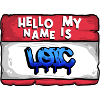 First Name Loic
