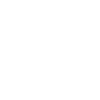 politikwechsel