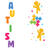 Autism