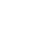 Eltern gegen rechts