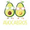 Avocat
