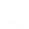 Junggeselle Jungesellenabschied