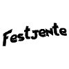 Festjente
