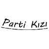 Parti Kızı