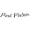 Feast Flicka