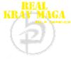 Adult LOGO