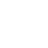 Baker