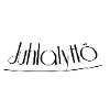 Juhlatyttö