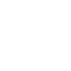 Baker Bakery Bakery Baking Gift