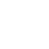 Living legend since 1974