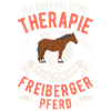 Freiberg Horse Therapy