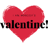 Valentine