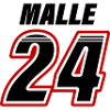 Malle 24 Mallorca