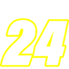 Malle 24 Mallorca