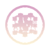 Crypto-monnaie Blockchain Crypto-monnaie