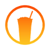 Bubble Boba Bubble