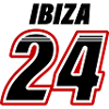Ibiza 24