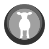 Cow Farmer Cattle