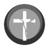 Bible Christian Church